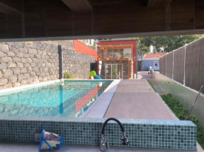 HOMELIKE FUNCHAL I